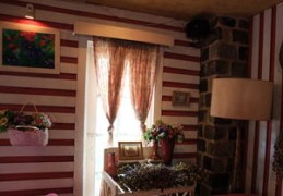 家里招财风水（家里招财风水布局）