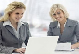 揭秘八字到底有多少种格局