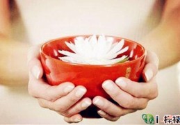 八字看有大福报之人什么样