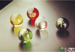 输入出生日期查五行