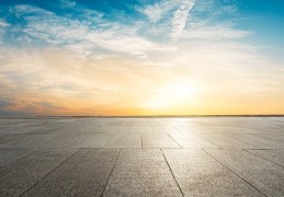 招财风水方法有哪些（招财风水方法有哪些图片）