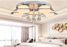 八字如何看桃花运（八字如何看桃花运桃花流年）