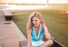 哪些八字的女人旺子（哪种八字的女人旺夫）