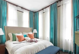 伤官见官是什么意思