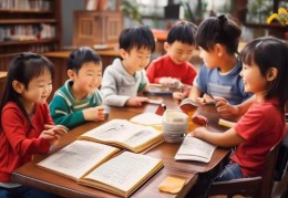 八字如何看子女读书好不好