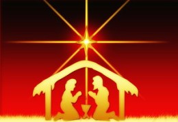 八字五行木旺缺金的人怎么办（五行木旺缺金怎么补救）