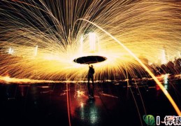 八字神煞应如何正确认知