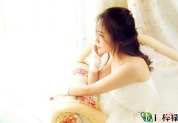 难出嫁的女人八字