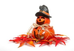 女命走枭神大运好不好