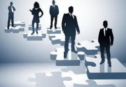 八字如何看你命中事业怎样