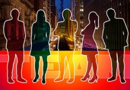 五行木旺为什么要火助（五行木旺需要火助什么意思）