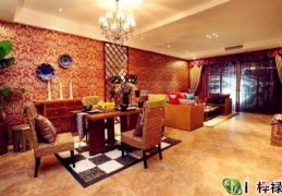 小人的面向特征（小人的面向特征有哪些）