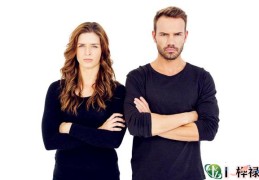 夫妻八字相克怎么化解