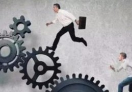 女生八字如何看事业