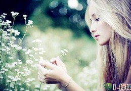 ​女人晚婚的八字，什么样的女八字不好嫁出去