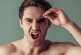 八字无水土多的男人好吗