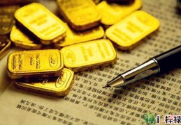 八字无财星一定穷吗，八字无财怎么看财运