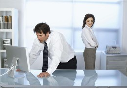 一辈子操劳的八字（一辈子操劳的八字成语）