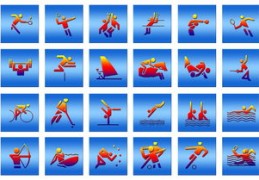 喜用神为金是什么意思