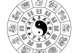 论五帝钱的风水功能（论五帝钱的风水功能与作用）