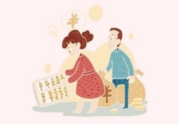 家居风水镇宅之宝有哪些（家居风水镇宅之宝有哪些图片）