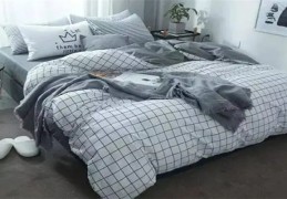 ​住宅抱枕颜色的风水讲究