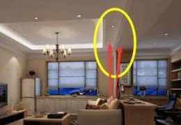 什么住宅风水会导致破财