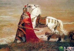 羊刃格八字是好命吗