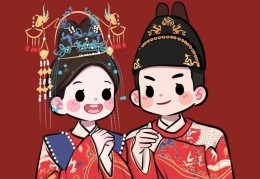 嫁豪门的八字特征