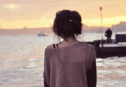 八字日柱己巳女人命好吗