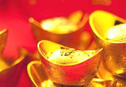 八字命理解读枭印夺食