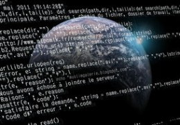 什么是七杀透干（什么叫七杀透干）