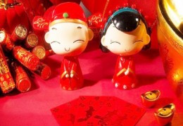 容易离婚的八字特征，稳定婚姻的女命八字