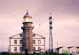 火形煞是什么意思，火形煞简单化解方法