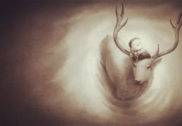 什么样的女命不好嫁出去