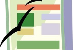 易经起名网免费取名