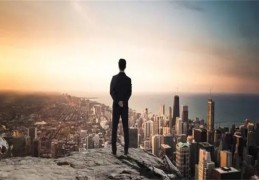 八字格局取用法技巧