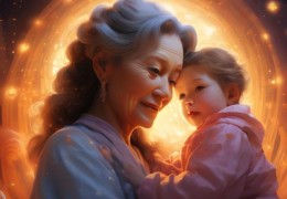 ​贤妻良母的八字特征