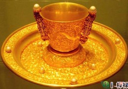 八字中天干伤官生财