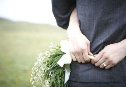 房子风水看婚姻好坏