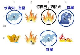 出生日期查询八字及五行方法