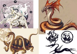 六爻六神的应用主事