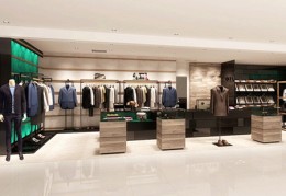 增进人际关系的风水