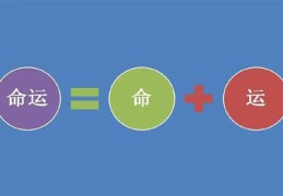 1969年出生的人命好吗