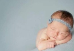 ​辰时出生女孩命好吗