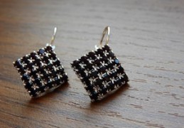 女人戴首饰的风水