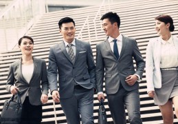 怎么样化解小人,化解小人的方法