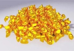 比肩格六神旺度是什么意思