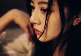 八字看女命格局婚姻的看法口诀