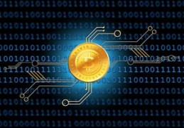 八字已土日行运口诀（己土日行运口诀）